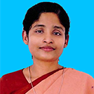 Sr. Denin Mary Chiriyankandath (GP)