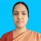 Sr. Siji Joseph Vattamattathil