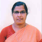 Sr. Mary Prameela Yedlapalli