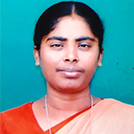 Sr. Jayaseela Thirumalareddy