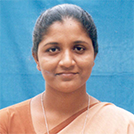Sr. Mary Kumari Cheedy (GP)