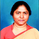 Sr. Prakasamma Kata (HP)