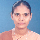 Sr. Inyasamma Mallavarapu (GP)