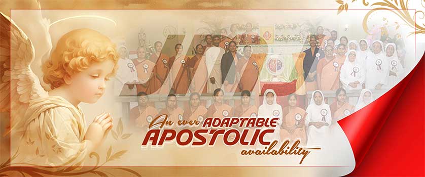 bf58587a-8ad9-47e0-aa0f-3c5bce52b4ec