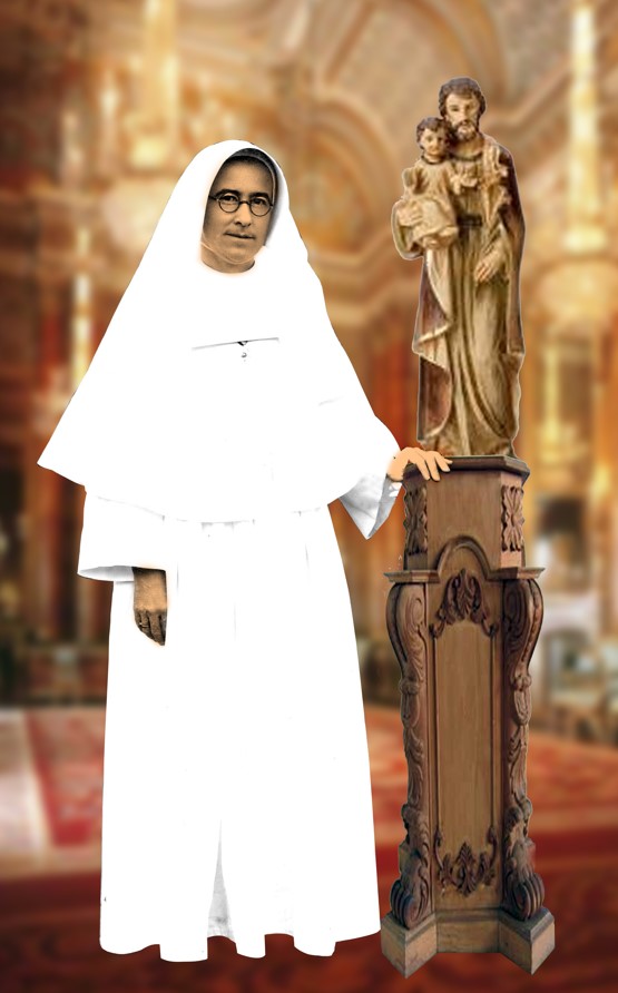 mary-glowrey
